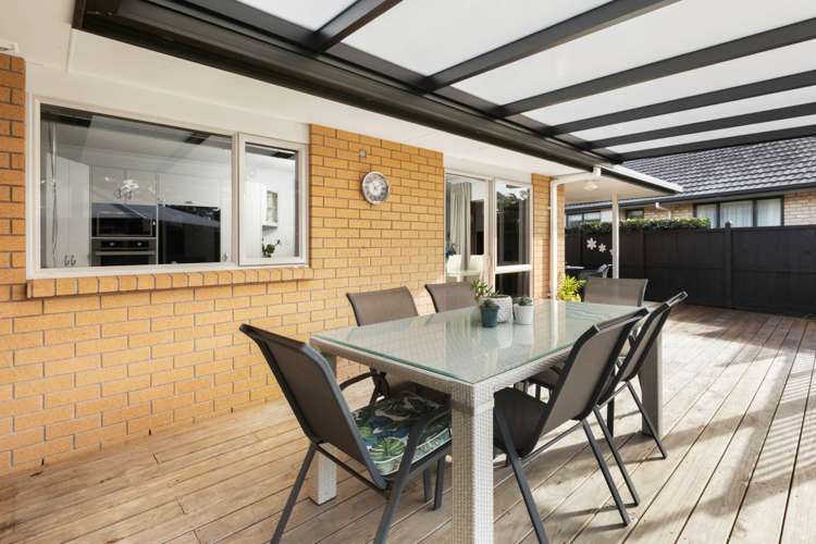 41 Longmynd Drive Katikati_19