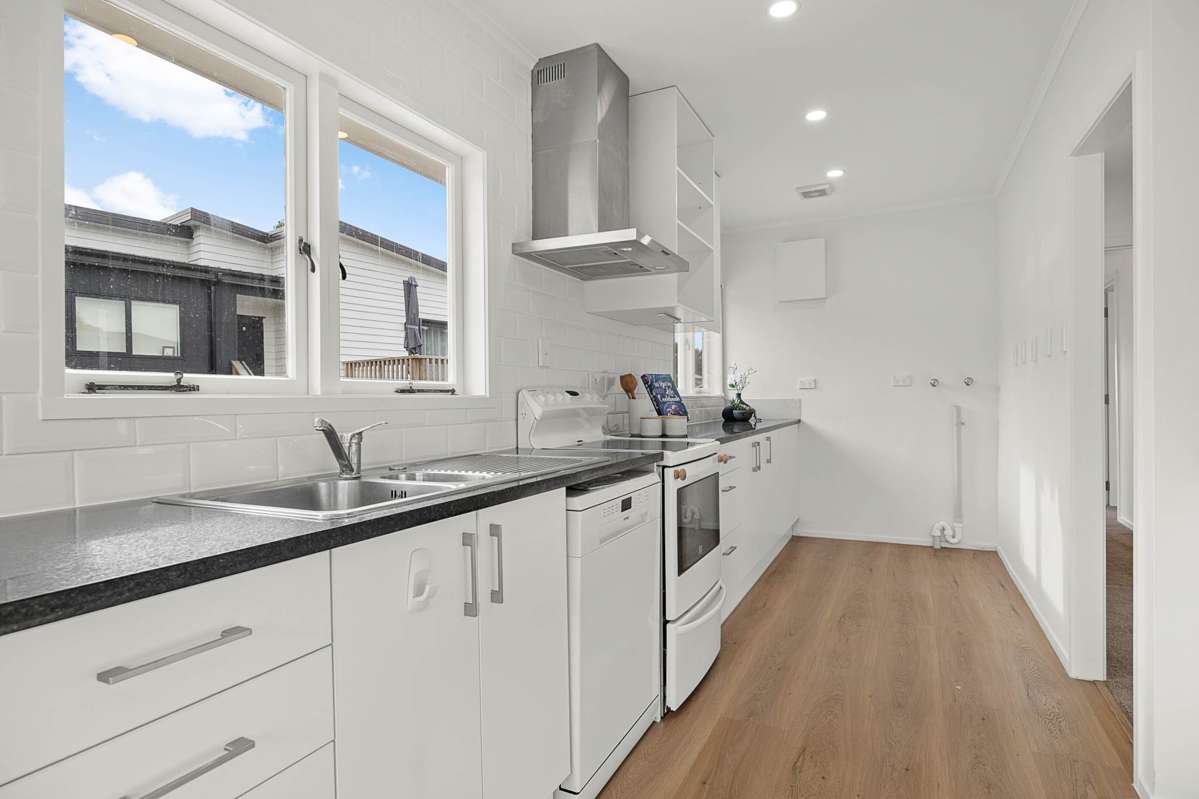 21 Howard Hunter Avenue_2