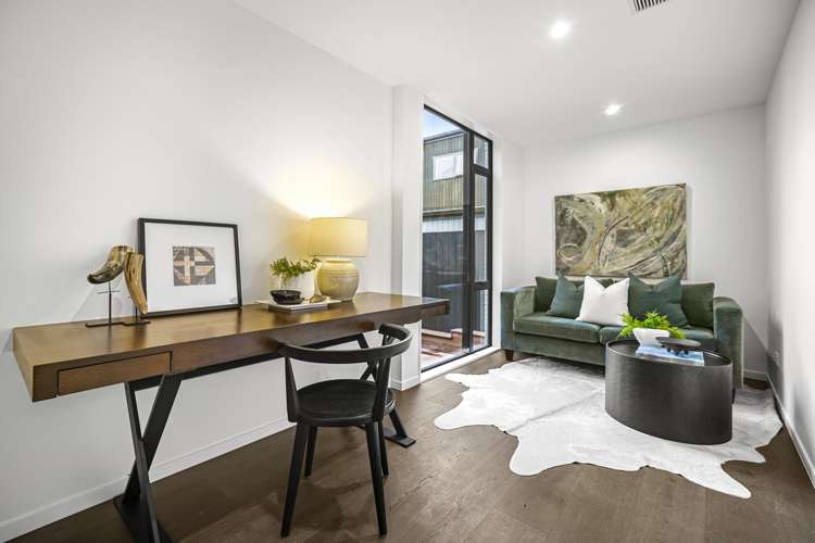 14 Picnic Point Road Hobsonville_29