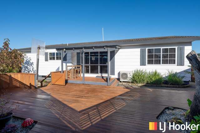 15a Augustus Earle Place Pukehangi_1