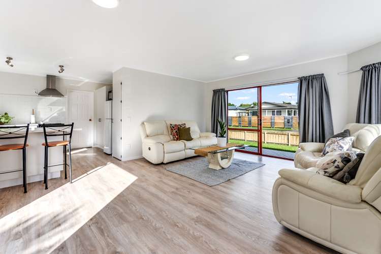 3a Caulfield Place Nawton_6