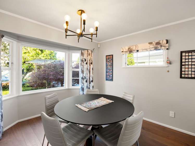 7 Edwin Street St Andrews_4