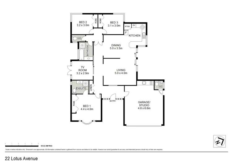 22 Lotus Avenue Mount Maunganui_29