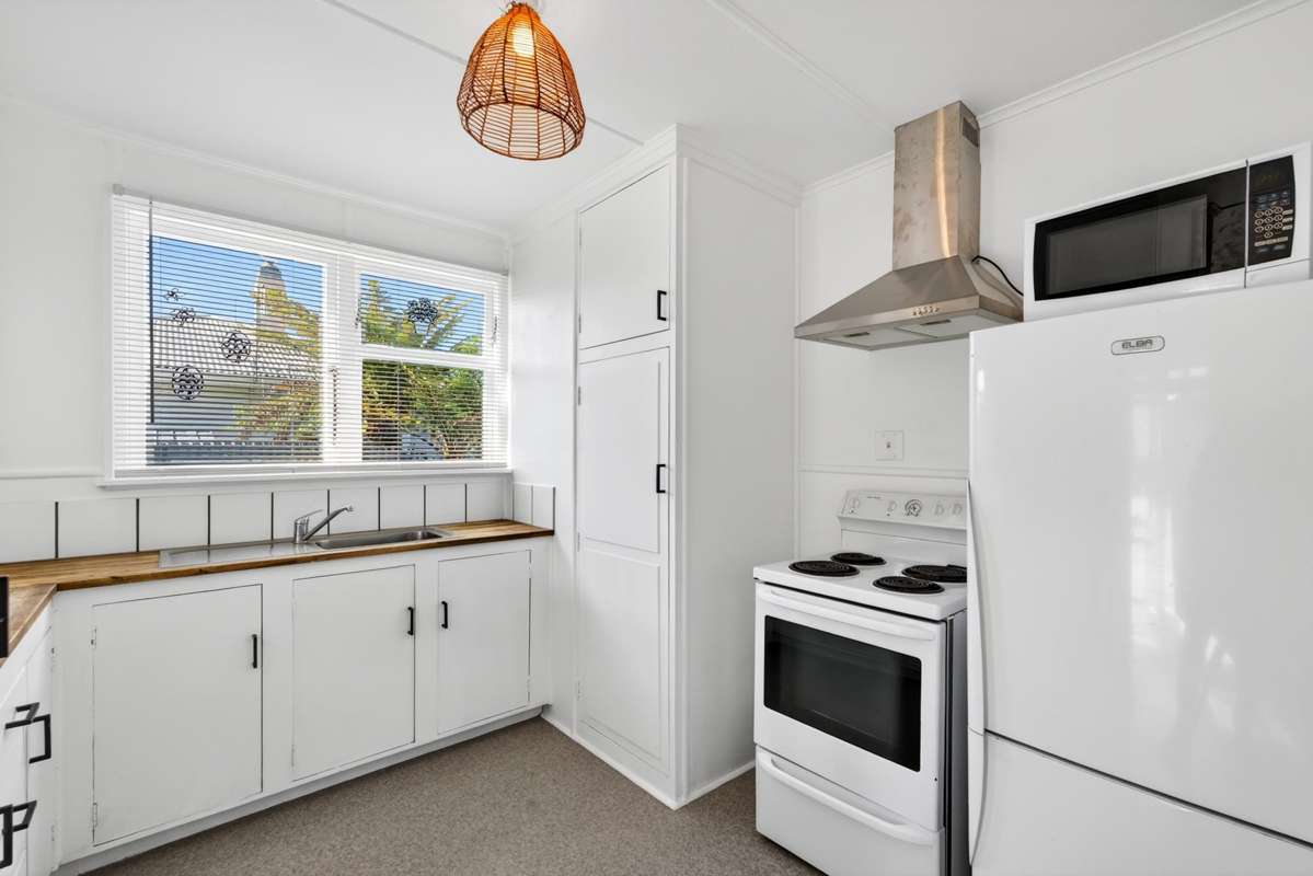 32 Venables Avenue_1