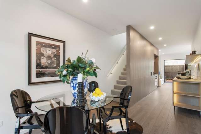 6/44 Winchester Street Merivale_4