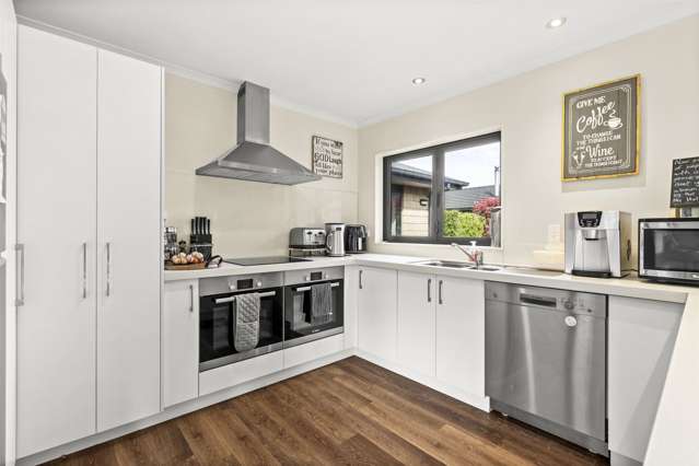 61 West Thompson Street Leamington_4