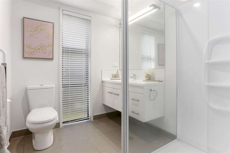 12 Kettlewell Drive Silverdale_13