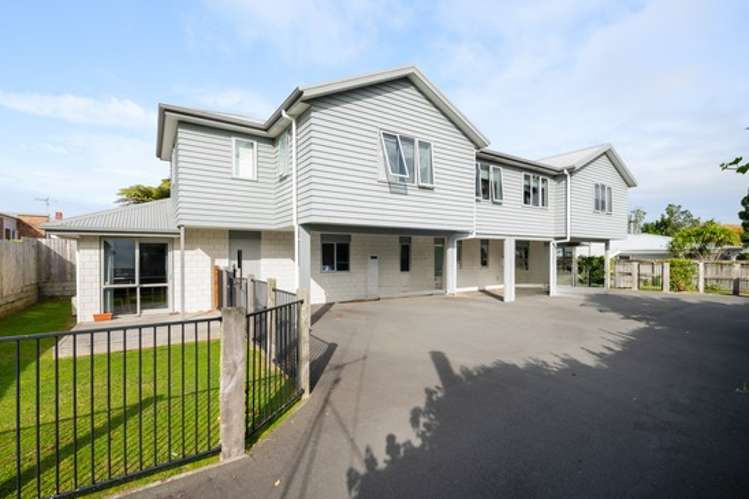 11A Knighton Road_0