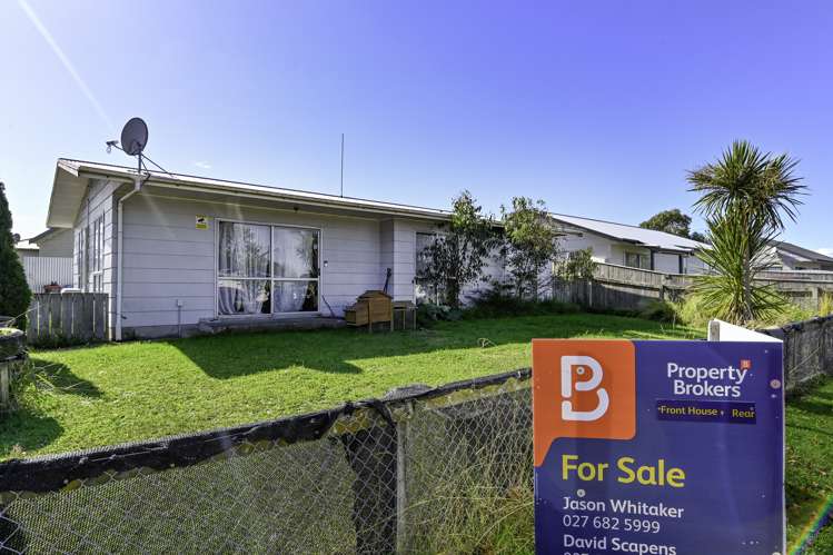 258 Flaxmere Avenue Flaxmere_11