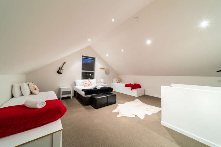 39 Atley Road Arthurs Point_10