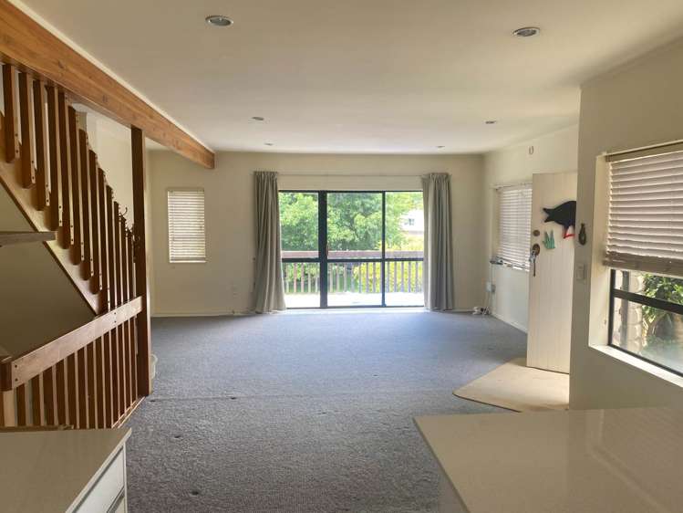 2a Brownlee Place Pukekohe_5