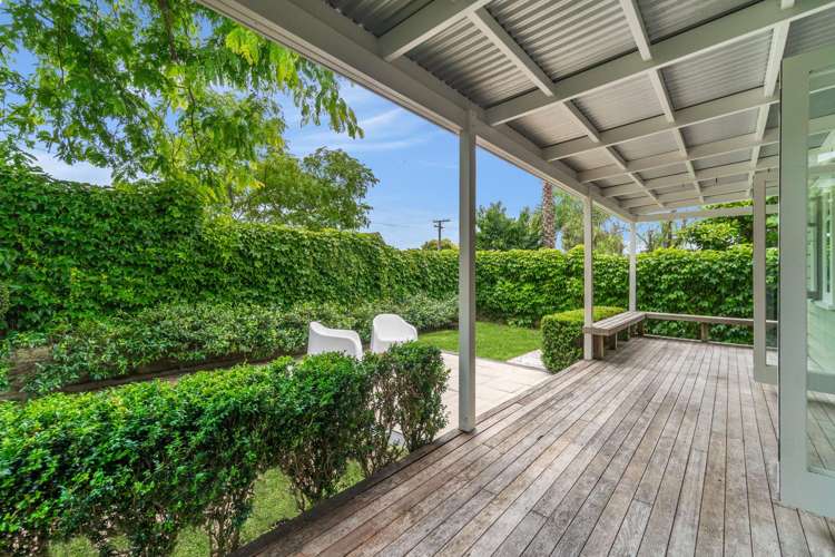 12 Euston Road Sandringham_5