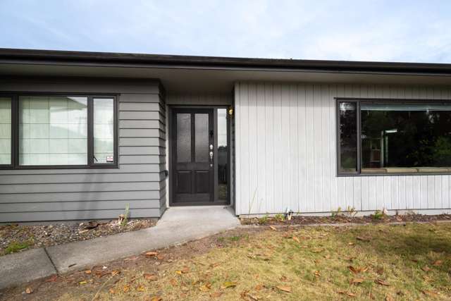 9 John Street Tauhara_3