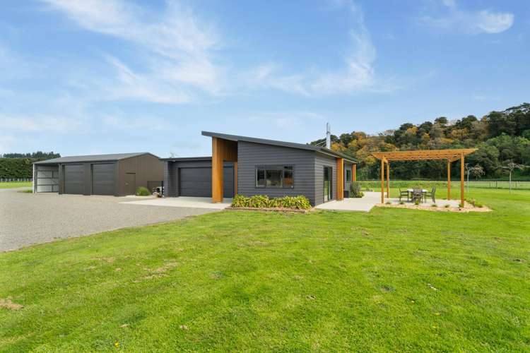 51 Manukawiri Way Martinborough_21