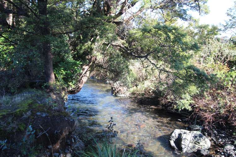 142 Mangawhero Terrace Ohakune_20