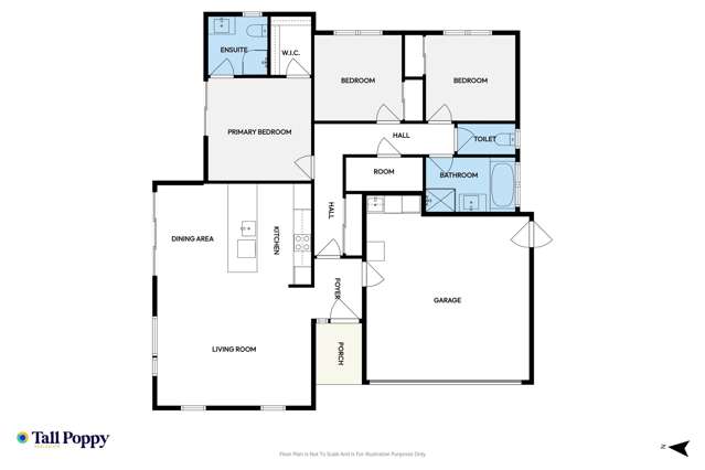 38A Inkerman Street Renwick_1