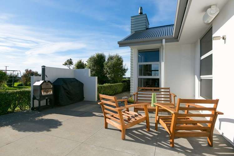 70 Lower King Road Tarurutangi_10