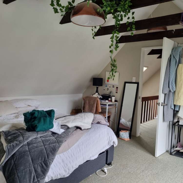 103a Waimairi Road 1464_6