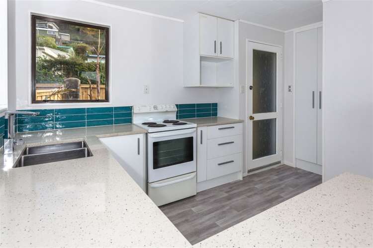 2 Grey Avenue Tairua_1