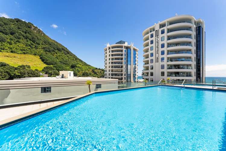 S7B/11 Maunganui Road Mount Maunganui_19