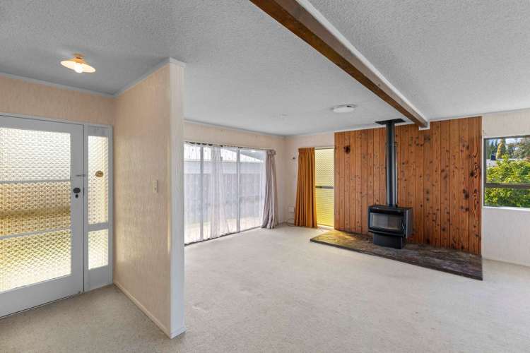 100 Lorne Street Morrinsville_6