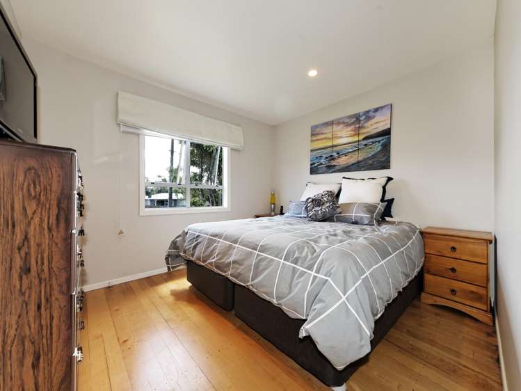 145 Tirimoana Road Te Atatu South_7