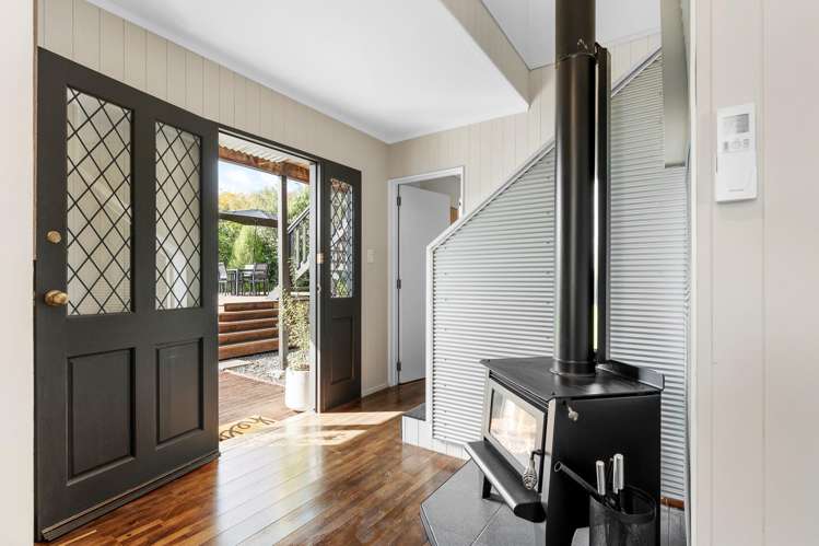 35 Millard Avenue Masterton_20