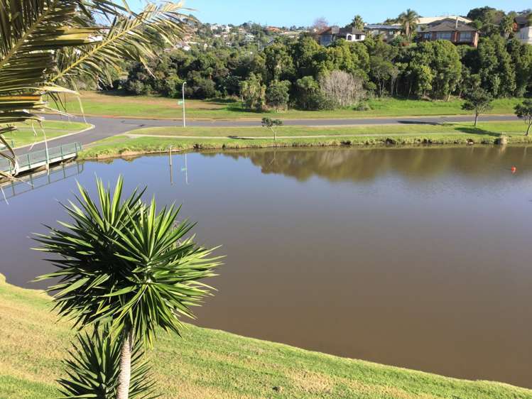 25 Greenway Rise Gulf Harbour_13