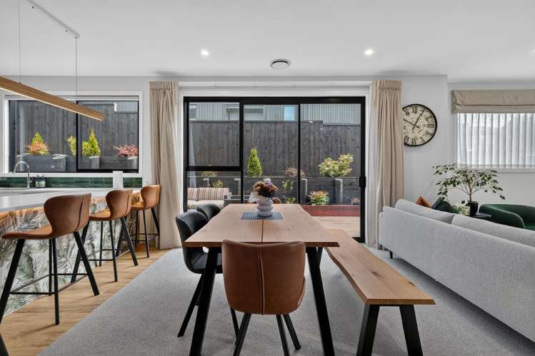 3 Southdown Road Jacks Point_10