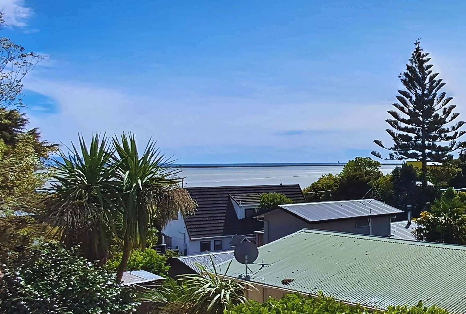 10a Avonbank Place Marybank_0