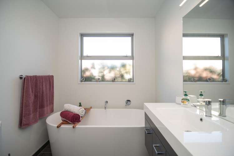 4 Quarry Road Watlington_23
