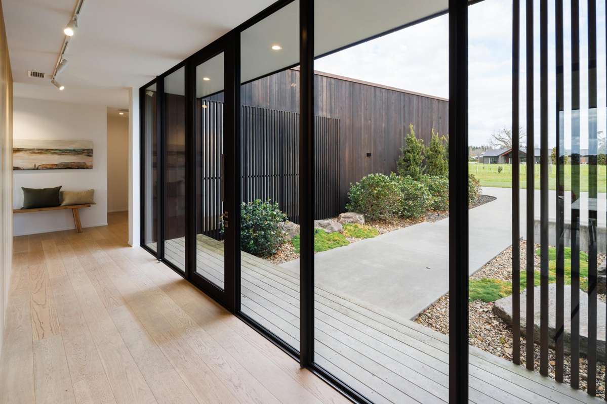 68 Fernando Drive_5