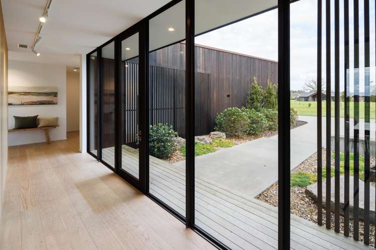 68 Fernando Drive Tamahere_9