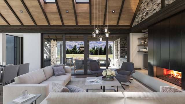 26 - 32 The Tui's Millbrook Resort_4