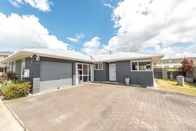 19a Somerset Road Springvale_1