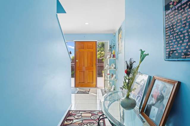 55a Apirana Avenue Glen Innes_4