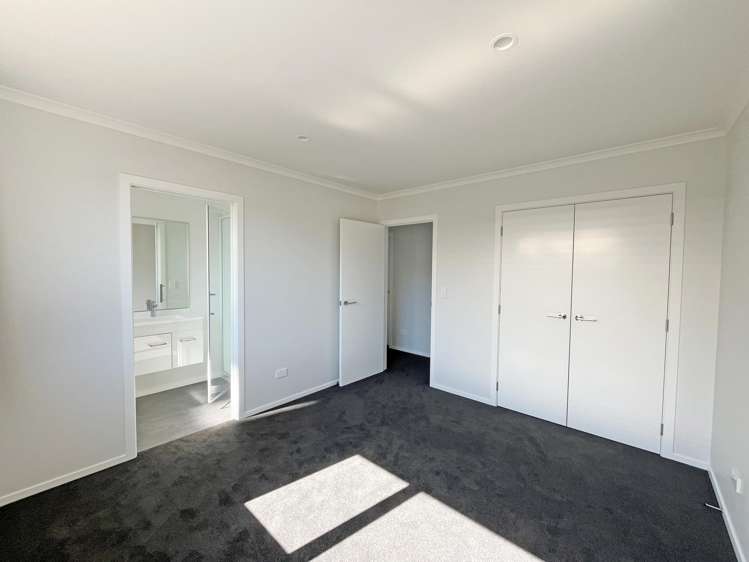 31 Morningside Lane Rockdale_11