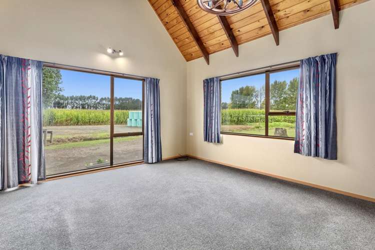 164 Otakiri Road Edgecumbe_19