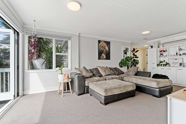 75 Stanmore Bay Road Stanmore Bay_8