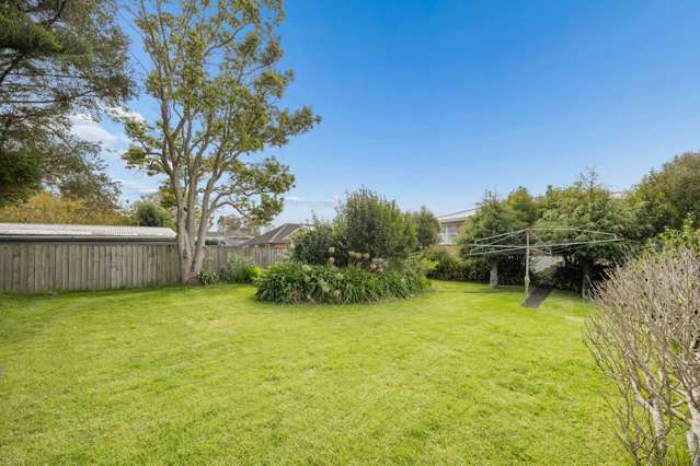 90 Coronation Road Mangere Bridge_4