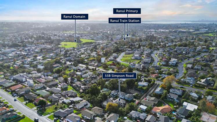 55b Simpson Road Ranui_24