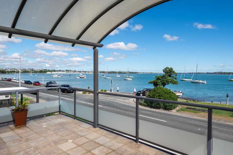 20 The Parade Bucklands Beach_17