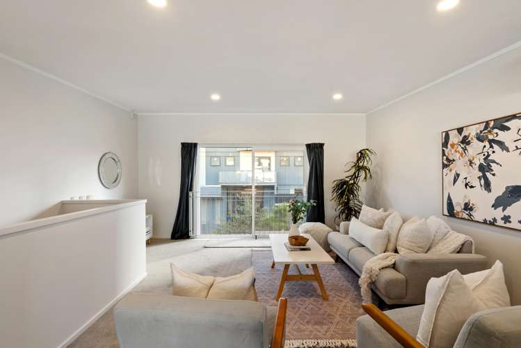 17/3 Kelvin Grove_3