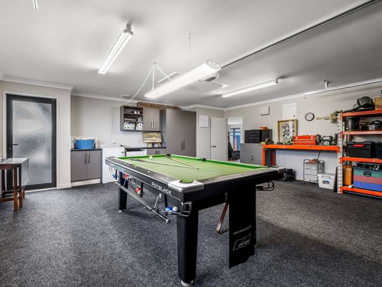 5b Ballinger Place Kaiapoi_25