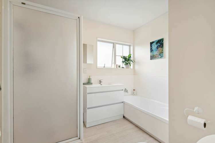 23/193 Eskdale Road Birkenhead_11