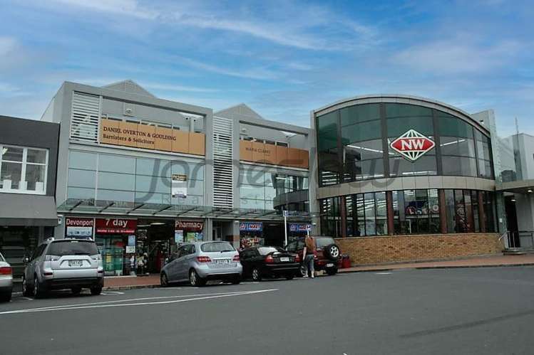 C/L1/31 Bartley Terrace Devonport_1