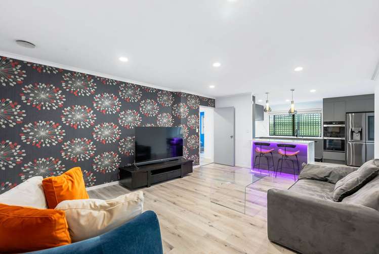 21 Rosses Place Pinehill_9