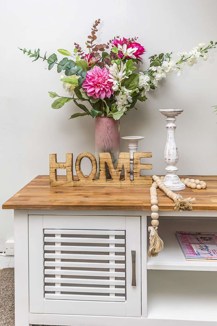 7/46 Hiropi Street Newtown_1