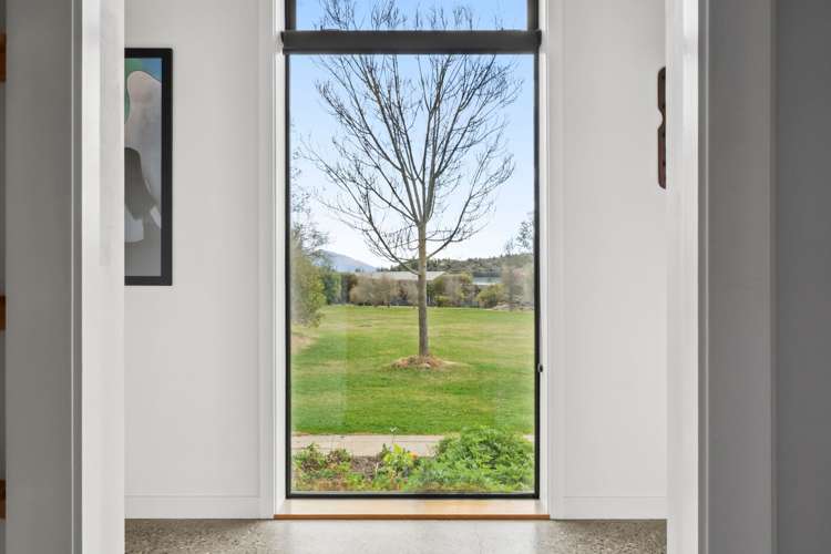 28 Pisa Road Luggate_14