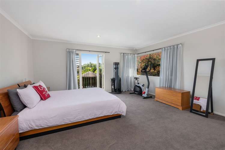 102a Cyril French Drive Flat Bush_17
